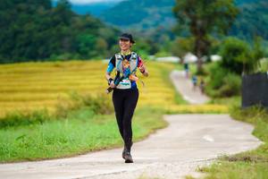 BIB: 
                            <button type="button" onclick="openModal(13443006)" class="btn btn-primary btn-sm float-right btn-popup" data-toggle="modal" data-target=".modal-high-quality">
                        <i class="fas fa-shopping-cart"></i> Add to Cart
                    </button>
                                            <button type="button" onclick="isThisMe(13443006, true)" class="btn btn-success btn-sm float-right btn-popup btn-isme hidden" data-toggle="tooltip" data-placement="bottom" title="นี่คือรูปของคุณใช่ไหม คลิกที่นี่เพื่อเอาเข้าอัลบั้ม">
                        <i class="fas fa-plus"></i> Add to album
                    </button>
                    <button type="button" onclick="isThisMe(13443006, false)" class="btn btn-warning btn-sm float-right btn-popup btn-isnotme hidden">
                        <i class="fas fa-ban"></i> Remove from album
                    </button>